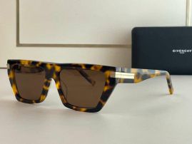 Picture of Givenchy Sunglasses _SKUfw45023967fw